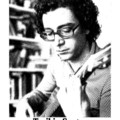 02 Turibio Santos at the Peoples Theatre 29-11-76.jpg